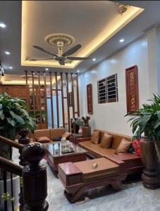 PHẢI THẬT NHANH- XUÂN ĐỈNH NHÀ ĐẸP LONG LANH- KHÔNG CÓ CĂN THỨ 2- GẦN PHỐ